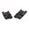 #602M, #601M Basisset*