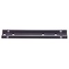 BENELLI Top-Mount-Basis