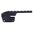 REMINGTON 870, 11-87, 1100 12GA & 20GA Sattelmontage