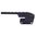 REMINGTON 870, 11-87, 1100 12GA & 20GA Sattelmontage
