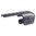 REMINGTON 870, 11-87, 1100 12GA & 20GA Sattelmontage