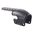 REMINGTON 870, 11-87, 1100 12GA & 20GA Sattelmontage