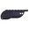 MOSSBERG 500 12 GAUGE Sattelhalterung