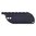 MOSSBERG 500 12 GAUGE Sattelhalterung