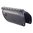MOSSBERG 500 12 GAUGE Sattelhalterung