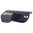 MOSSBERG 500 12 GAUGE Sattelhalterung