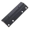 Die #1 Side Mount Base von WEAVER bietet zusätzlichen Platz für Bolt-Handles, erleichtert das Laden und die Auswurf und passt perfekt zu deinen Scopes.