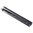 #63B Top-Mount-Basis, schwarz