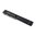 #90 BASIS