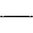 TO-9 BLUE BASE passt für Ruger® 10/22®