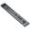 TO-9 BLUE BASE passt für Ruger® 10/22®
