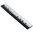 TO-9 BLUE BASE passt für Ruger® 10/22®