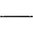 TO-9-M mattes Montageplatte für Ruger® 10/22®