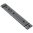 TO-9-M mattes Montageplatte für Ruger® 10/22®