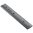 TO-9-M mattes Montageplatte für Ruger® 10/22®