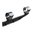 1" langer Seitenring