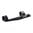 1" langer Seitenring
