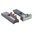 RUGER® NEW MODEL SINGLE SIX® (.22 & .32 Kal.)