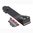 WINCHESTER 1300 Visiere