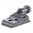 MARLIN 336 verstellbare WGRS-Lochkimme, hintere Receiver-Kimme, schwarz