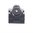 MARLIN 336 verstellbare WGRS-Lochkimme, hintere Receiver-Kimme, schwarz