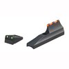 REMINGTON 700 Fiber-Optik-Visiersatz POST 03 MULTI