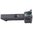 RUGER® GP100®, REDHAWK®/SUPER REDHAWK®, SUPER BLACKHAWK® JÄGER