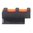 RUGER® GP100®, REDHAWK®/SUPER REDHAWK®, SUPER BLACKHAWK® JÄGER