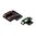 S&W M&P BODYGUARD 380 Visierset