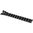 RUGER® 10/22® Faseroptik Ace in the Hole Visierset Stange