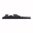 SHORTY RAMP schwarz .188"