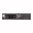 SHORTY RAMP schwarz .188"