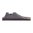 SHORTY-RAMPE SCHWARZ .375"