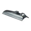 12 GA. Shorty-Rampe, 3/16" (4,7 mm)