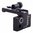 WINCHESTER 36 verstellbare Economy-Receiver-Kimme 5D-94/36 schwarz