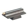 Die RIFLE BEAD Frontvisiere bieten eine dünne, nahezu unsichtbare Klinge mit einem präzisen, hochsichtbaren Sichtbild für optimale Schussgenauigkeit.