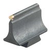 Die RIFLE BEAD 1/16" MEDIUM Front Sight bietet dir eine dünne, nahezu unsichtbare Klinge mit einem präzisen, gut sichtbaren Messinggold-Korn.
