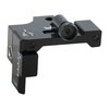 FP-T/C Receiver-Visier, nutzt OPT SWK, passend für T/C Contender