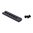 Rifle Target Foolproof Basis Modell 540 schwarz