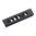 Rifle Target Foolproof Basis Modell 540 schwarz