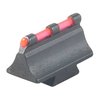 .450" Faseroptik 450M Vorderkorn Stahl Rot