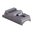 WGOS Base .830-.930" Laufdurchmesser Schwarz