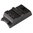 WGOS BASE 0,9–1" Laufdurchmesser schwarz