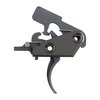 Die TR-TTU-3G von Wilson Combat bietet einen extrem glatten 3,5-4 lbs Abzug, blitzschnellen Reset und höchste Zuverlässigkeit für dein AR-15.