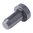 Schlagfederkappe, Compact/Officer's (B)