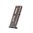 1911 Compact Elite Tactical Magazin 9MM, 8 Schuss, bodenbündig