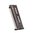 1911 Compact Elite Tactical Magazin 9MM, 8 Schuss, bodenbündig