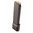 1911 Government Magazin 45ACP, 10 Schuss, schwarz