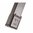 1911 Government Magazin 45ACP, 10 Schuss, schwarz
