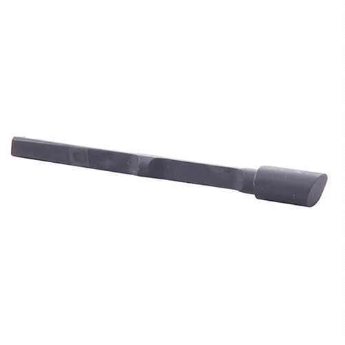 Der 1911 BULLET PROOF™ Extractor aus S7 Werkzeugstahl bietet maximale Stärke, präzise Toleranzen und verlängerte Lebensdauer für deine .45 ACP.